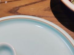 -大唐高老庄(红旗路店)