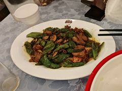 -东兴楼(通州店)