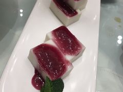 -凤栖酒店