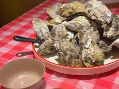 -为民烧烤吧.自贡爆炒菜(收录10年好店)