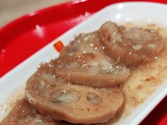 -知味观(湖滨店)