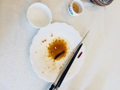 -巴依老爷·新疆美食(上城区天城路店)