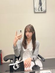 -DL HOPE造型