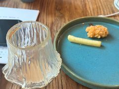 -绿房子方寸咖啡(星海名城店)