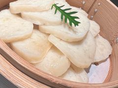 -锦荟JINHUI·浙江小馆(上海荟聚店)