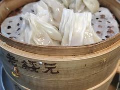 -老绥元烧麦·家常菜(如意店)