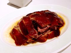-翠园(荃新天地店)