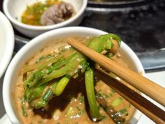 -云尊府云南菜·蒸汽石锅鱼(学清路店)