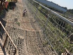 -北京呀路古热带植物园