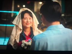 -春天国际影城(中庚漫游城杜比全景声店)