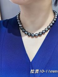 -GiO挚澳珠宝(侨福芳草地店)