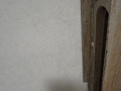 -红星美凯龙(山东全球家居1号店)