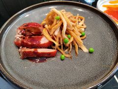 -王记姚家味·地道苏帮菜(凤凰街店)