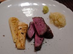 -晴空·日本料理(万象城店)