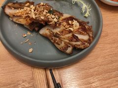 -越小品·越南餐厅(万科里店)