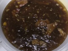 -姚记炒肝店(簋街店)