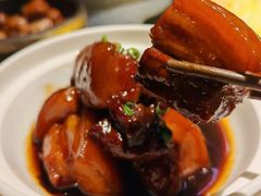 -西湖书堤(平湖八佰伴店)