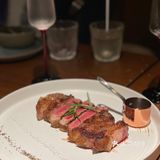 周末[加油]探新店