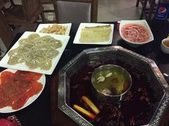 iphone_upload_pic-蜀九香火锅(九眼桥店)