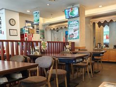 -玖鲜小笼(中山广场店)