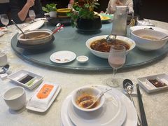 -全聚德(常州店)
