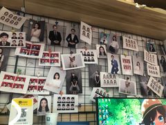 -紫斑马照相馆·生日写真·情侣写真·全家福(恒力城店)