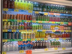 -好特卖HotMaxx(杭州滨江宝龙城店)