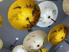 -陈家味(古柏店)