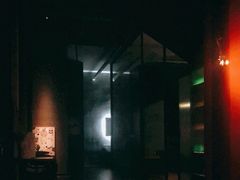 -MEDISN·药厂