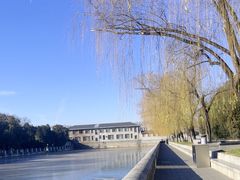 -程府宴(南长街四合院店)