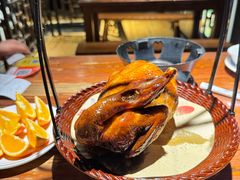 -随缘小馆(红岭路店)