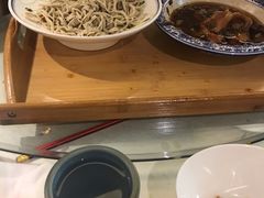 -胡家大厨(时光街店)