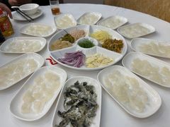 -丰尔粥食·顺德鱼生·干蒸排骨顺德菜(大良分店)