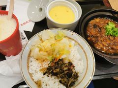 -永和大王(茉莉上新·共和新路店)