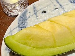 -田舍家Inakaya(天汇igc店)