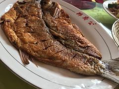 -雪野鱼头大王邢府公老店(雪野湖店)