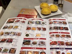 -金鼎轩(方庄天坛店)