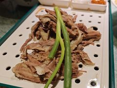 -天山集市餐厅(康城店)