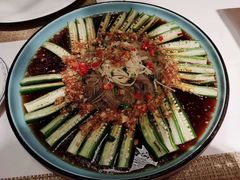 -同喜烤鸭店(光芒店)