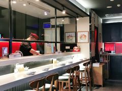 -YAMAKAWA(龙湖胥江天街店)