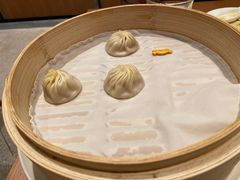 -鼎泰丰(德基广场店)