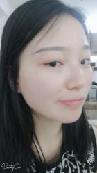 -谜秀韩式半永久纹眉纹绣洗眉