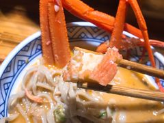 -老龙亭拉面店