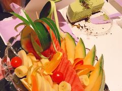 -星聚会KTV(景枫中心店)