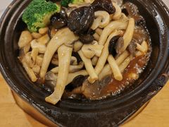 -鹿鸣酒家(越秀店)