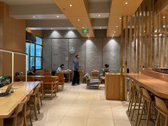 -去茶山(重庆万象城店)