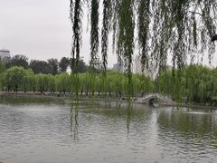 -中国农业博物馆