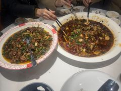 -新概念来凤鱼(璧山店)