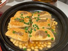 -谭厨中山传家菜.乳鸽.脆鲩鱼(华强北中航城店)