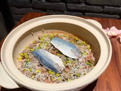 -曲廊院(东四十一条店)